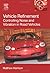 Vehicle Refinement: Control...