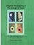 Adaptive Mechanisms in the Ecology of Vision by S. Archer
