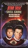 Shell Game