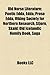 Old Norse Literature: Poetic Edda, Voluspa, Havamal, Lokasenna, Prose Edda, Skirnismal, Grimnismal, Siguroarkvioa Hin Skamma