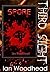 Spore & Third Sight by Ian Woodhead
