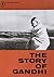The Story of Gandhi