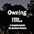 Owning ITIL®