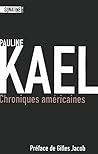 Chroniques Américaines