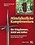 Mittelalterliche Kampfesweisen: Der Kriegshammer, Schild und Kolben (German Edition)