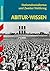 Abitur-Wissen Geschichte. Nationalsozialismus und 2. Weltkrieg.