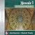 Mosaic 1 Listening/Speaking Class AUDIO CD: Silver Edition