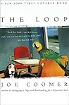 The Loop