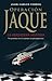 Operación Jaque by Juan Carlos  Torres