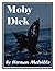 Moby-Dick