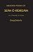 The Collected Poems of Seán...