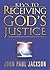 Keys To Receiving God's Jus...