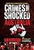Crimes That Shocked Australia