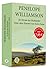 Im Herzen des Hochlandes / Unter dem Himmel von Notre Dame by Penelope Williamson