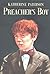 Preacher's Boy: A Middle Gr...