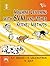 Machine Learning with SVM and Other Kernal Methods by Soman, K. P., Loganathan, R. (2009) Paperback