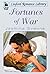 Fortunes of War (Linford Romance Library)