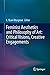 Feminist Aesthetics and Philosophy of Art: Critical Visions, Creative Engagements