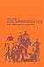 Les Spartakistes: 1918, L'allemagne En Révolution