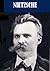Nietzsche