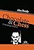 Chocolate and Chess. Unlock...