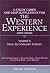 A Study Guide and Map Suppl...