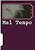 Mal Tempo