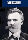 Nietzsche Nietzsche