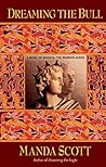 Dreaming the Bull