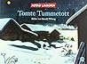 Tomte Tummetott