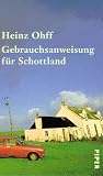 Gebrauchsanweisun...