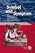 Symbol and Symptom: The 'Femme Fatale' in English Poetry of the 19th Century and Feminist Criticism