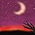 Witches, Werewolves & Jack ...