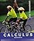Calculus Early Transcendentals Combined 8th Edition with Student Solutions Manual SV 8th Edition Student Soluitons Manaul MV 8th Edition and Cliff AP Calc AB and BC 3rd Edition Set