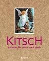 Kitsch Kitsch