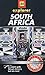 AA Explorer South Africa (AA Explorer Guides)
