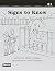 Signs to Know: Decodeable R...