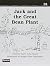 Jack and the Great: Decodea...