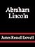 Abraham Lincoln