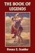 The Book of Legends by Horace Elisha Scudder The Book of Legends by Horace Elisha Scudder