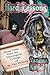 Hard Lessons: More Tales fr...