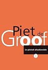 général situationniste général situationniste