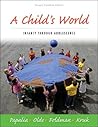 A Child's World I...
