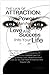 The Law Of Attraction: Your...