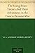 The Young Franc-Tireurs and Their Adventures in the Franco-Pr... by G.A. Henty