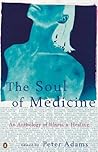 The Soul of Medicine
