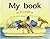 My Book