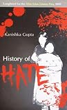 History of Hate