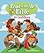 Read with Me Bible for Toddlers