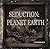 Seduction: Planet Earth